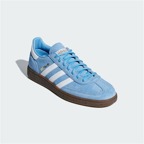 adidas handball spezial grösse|Adidas handball spezial suede.